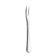 Atlantico Snail Fork Set of 6