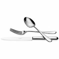 Atlantico 58 Piece Cutlery Set
