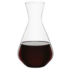 Authentis Casual Decanter