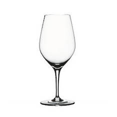 Authentis Wine Tasting Glass Set of 4