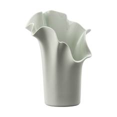 Rosenthal Design Aym Vase