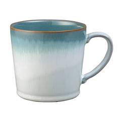 Azure Haze Mug