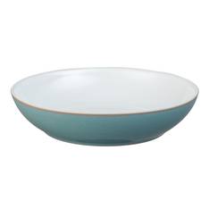 Azure Pasta Bowl