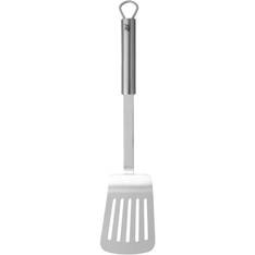 BBQ Big Grill Spatula