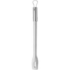 BBQ Big Grill Tongs