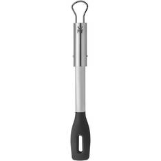 BBQ Serving Tongs