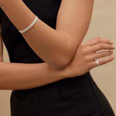 Babylone Bangle
