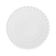 Babylone Bread Plate 16cm