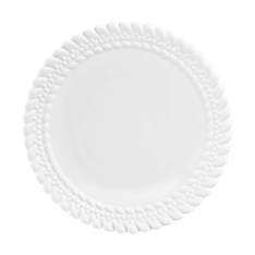Babylone Lunch Plate 21cm