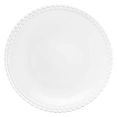 Babylone Dinner Plate 27cm