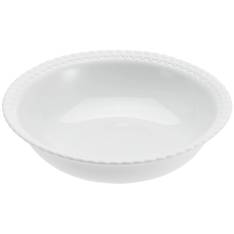 Babylone Open Vege Dish