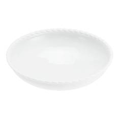 Babylone Pasta Bowl 21cm