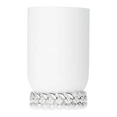 Babylone Small Vase