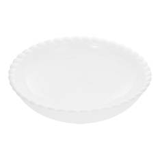 Babylone Soup Cereal 17cm