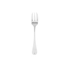 Sambonet Baguette Pastry/Cake Fork