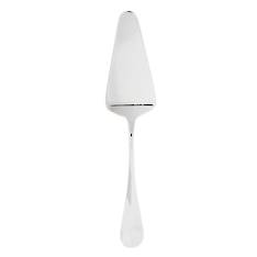 Sambonet Baguette Pastry Server