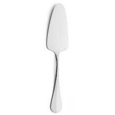 Baguette Pastry/Cake Server