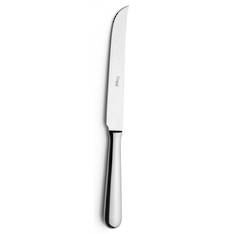 Baguette Cheese Knife