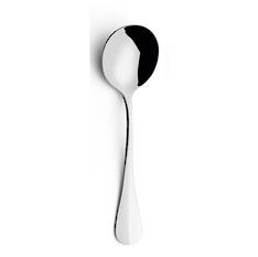 Baguette Soup Spoon