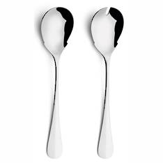 Baguette Salad Servers