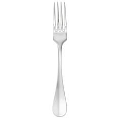 Sambonet Baguette Serving Fork