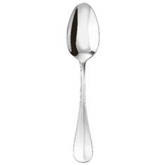 Sambonet Baguette Serving Spoon