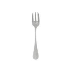 Baguette Vintage Cake Fork