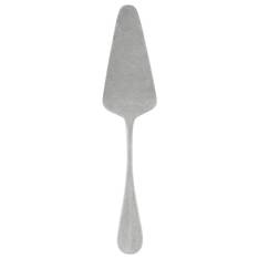 Baguette Vintage Cake/Pastry Server