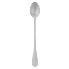 Baguette Vintage Iced Tea/Parfait Spoon