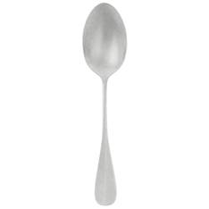 Baguette Vintage Serving Spoon
