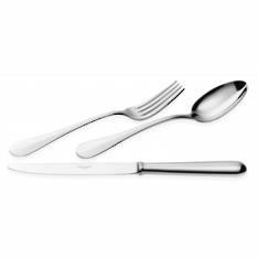 Baguette 24 Piece Cutlery Set