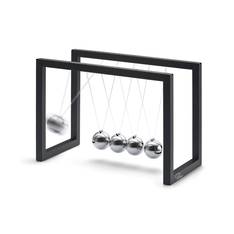 Ballance Ball Game