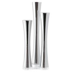 Bamboo Candlestick