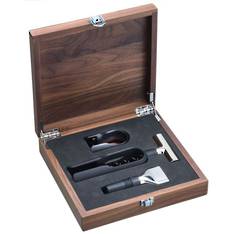 Baric Sommelier Wine Set