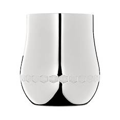 Beebee by Christofle Silver Cup