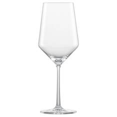 Pure Cabernet Glass Set