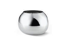 Philippi Bella Large Vase