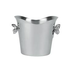 An&eacute;mone Ice Bucket