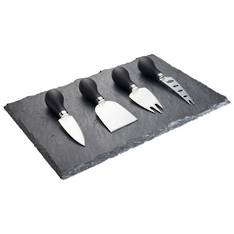 Cheese Set with board