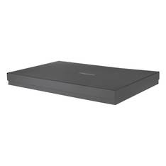 Christofle Cutlery Storage Box Large 60 Piece