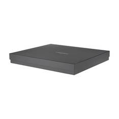 Christofle Cutlery Storage Box Small 36 Piece