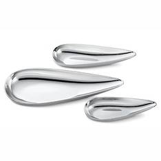 Blob Bowl Set 3 Piece