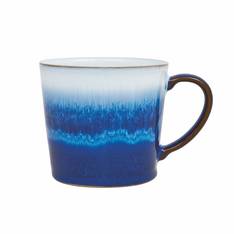 Blue Haze Mug