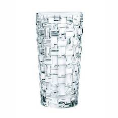 Bossa Nova Long Drink Set of 4