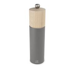 Boreal Rock Grey Pepper Mill