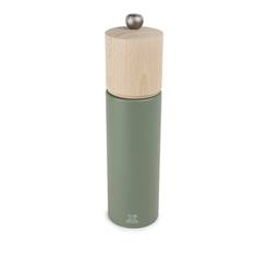 Boreal Fern Green Pepper Mill