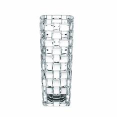 Bossa Nova Vase 16cm