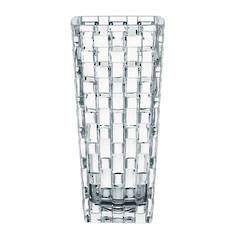 Bossa Nova Vase 20cm