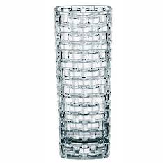 Bossa Nova Vase 28cm