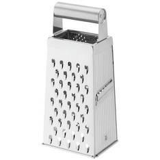 Profi Plus Box Grater